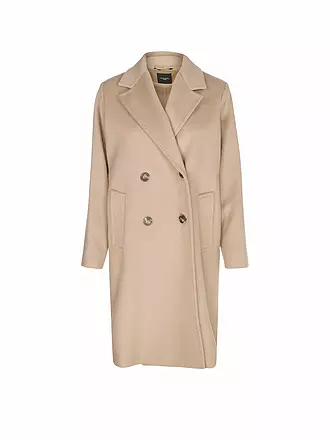 WEEKEND MAX MARA | Wollmantel ZUM | 